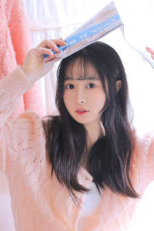 星野亚希护士种子