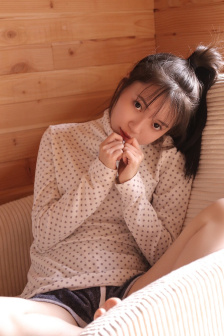 最爱夜蒲
